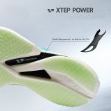  Giày Chạy Bộ Nữ Chuyên Dụng 160X 7.0 Xtep 974218110040 