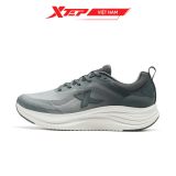  Giày Chạy Bộ Nam Qingyun GO Xtep 975419110078 