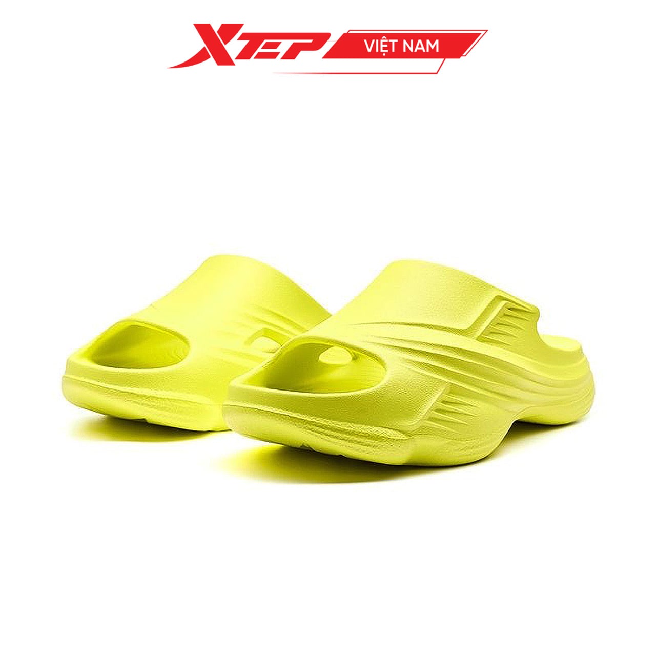  Dép Thể Thao Nam Xtep 975237691661 