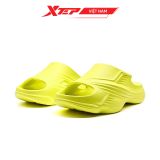 Dép Thể Thao Nam Xtep 975237691661 