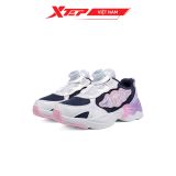  Giày Thể Thao Cho Bé Gái Xkids 675314323014 