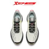  Giày Outdoor Nam Xtep 976419110050 