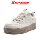  Giày Sneaker Nữ Xtep 975318310014 
