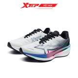  Giày Chạy Bộ Nam 360X SE Xtep 976319110050 