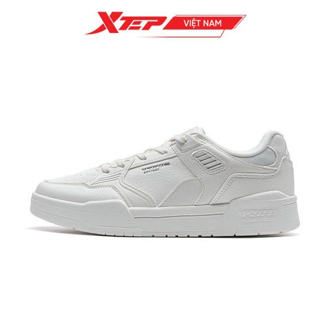 Giày Sneaker Nữ Xtep 976318310061