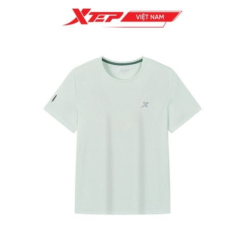 Áo Thun Cho Bé Trai Xkids 675325014113