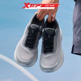  Giày Chạy Bộ Nam Xtep 975319110068 