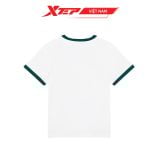  Áo Thun Cho Bé Gái Xkids 675324014420 