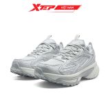  Giày OutDoor Nữ  Xtep 975318170004 