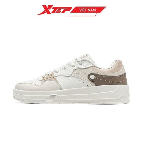 Giày Sneaker Nữ Xtep 975318310050