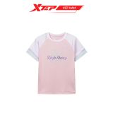  Áo Thun Cho Bé Gái Xkids 676224013335 