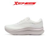  Giày Chạy Bộ Nữ Xtep 975318110070 