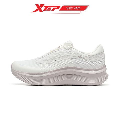 Giày Chạy Bộ Nữ Xtep 975318110070