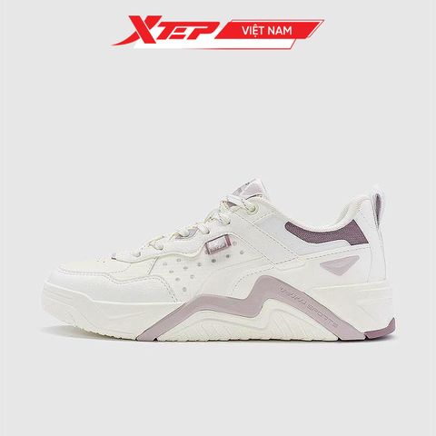 Giày Thể Thao Nữ Xtep 977318310057