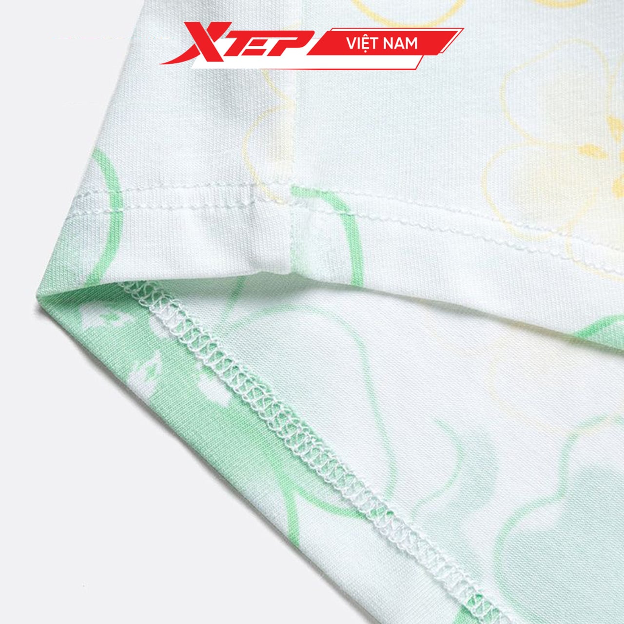  Áo Polo Cho Bé Gái Xkids 676224024026 