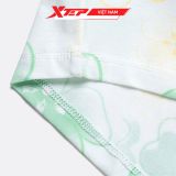  Áo Polo Cho Bé Gái Xkids 676224024026 