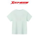  Áo Thun Thể Thao Cho Bé Trai Xkids 675325014350 