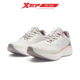  Giày Chạy Bộ Nữ Liuyun 3.0 Xtep 975318110020 