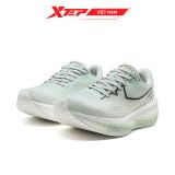  Giày Chạy Bộ Nữ Qingyun 1.0 Xtep 975418110066 