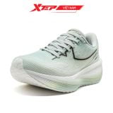  Giày Chạy Bộ Nữ Qingyun 1.0 Xtep 975418110066 