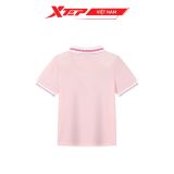  Áo Polo Cho Bé Gái Xkids 675324024041 
