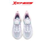  Giày Chạy Bộ Cho Bé Gái Xkids 676214114026 