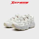  Giày Thể Thao Nữ  Xtep 976318320003 