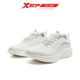  Giày Chạy Bộ Nữ Xtep 975318110082 