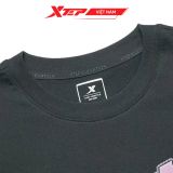  Áo Thể Thao Nữ Xtep 975328010016 