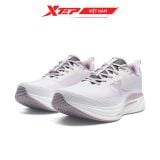  Giày Chạy Bộ Nữ Shadow Engine 3.0 Xtep 975318110048 