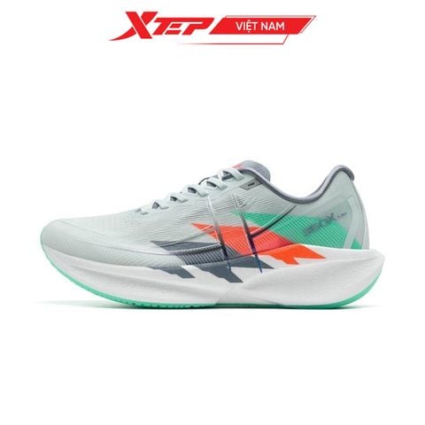 Giày Chạy Bộ Nam 360X 2.0 Xtep 975219110053