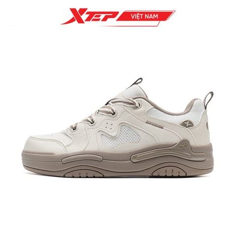 Giày Sneaker Nữ Xtep 975318310014