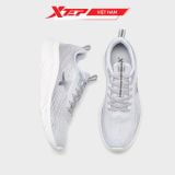  Giày Chạy Bộ Thể Thao Nam Xtep 977219110009 
