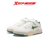  Giày Sneaker Cho Bé Trai Xkids 676315314009 