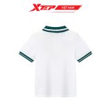  Áo Polo Cho Bé Gái Xkids 675324024041 