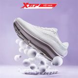  Giày Chạy Bộ Nữ Xtep 975318110070 
