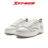  Giày Sneaker Nam Xtep 975319310052 