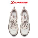  Giày Sneaker Nữ Xtep 975318310014 
