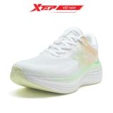  Giày Chạy Bộ Nữ Liuyun 3.0 Xtep 975318110020 