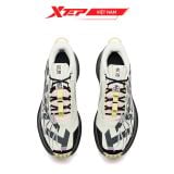  Giày Outdoor Nam Xtep 976419110050 