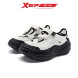  Giày Thể Thao Nữ Xtep 976218320011 