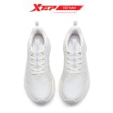  Giày Chạy Bộ Nữ Xtep 976118110034 