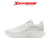  Giày Chạy Bộ Nam Xtep 975319110081 