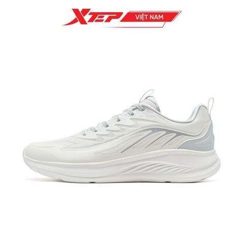 Giày Chạy Bộ Nam Xtep 975319110081