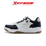  Giày Sneaker Nữ Xtep 977418310125 