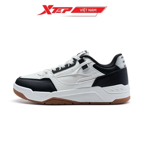 Giày Sneaker Nữ Xtep 977418310125