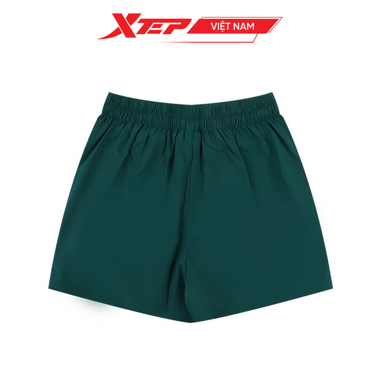  Chân Váy Thể Thao Cho Bé Gái Xkids 675324944034 