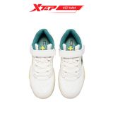  Giày Sneaker Cho Bé Trai Xkids 676315314009 