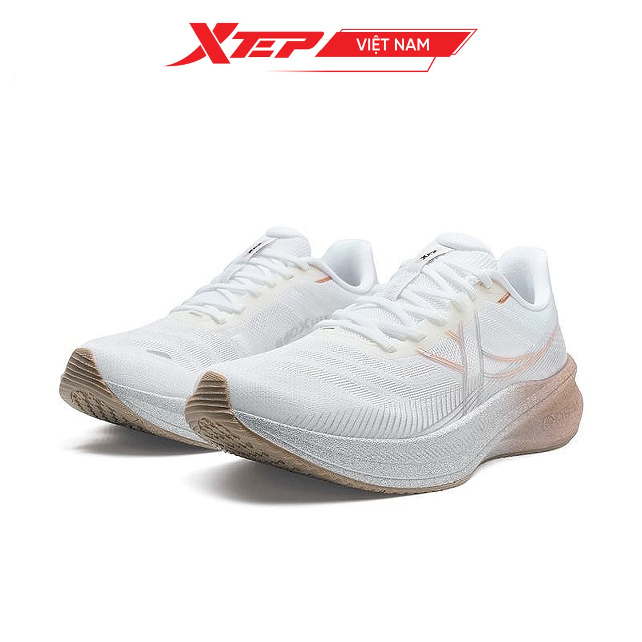  Giày Chạy Bộ Nữ 360X 2.0 Lite 975318110001 