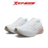  Giày Chạy Bộ Nữ 360X 2.0 Lite 975318110001 